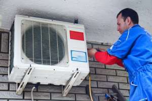HVAC Companies Near Greenfield, CA Available Now